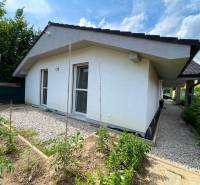 Obrázok WhatsApp 2025-06-04 o 17.55.17_30b79e27.jpg