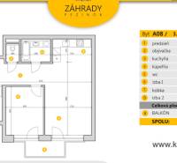 ZadrahouPodorys3ib.jpg