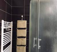 1786145417.jpg