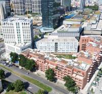 DJI_0118.JPG