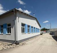 IMG_1521 12.19.37.jpg