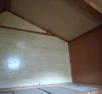 fcf40b42-750b-4690-bacd-be86934b450a.jpg