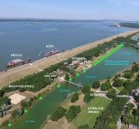 novostavba_Samorin_2025_byvanie_predaj_nehnutelnosti_ViNireal