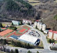 dji_fly_20250320_110050_283_1742464658571_photo_optimized.jpeg