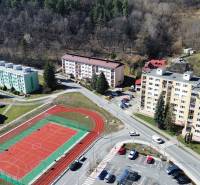 dji_fly_20250320_110152_286_1742464640517_photo_optimized.jpeg