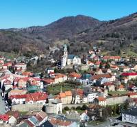 dji_fly_20250320_110012_281_1742464668747_photo_optimized.jpeg