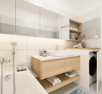 MODRY_KUPELNA.webp
