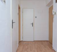 Levice Byt 2+1 prodej reality Levice