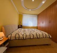Levice Byt 4+1 prodej reality Levice
