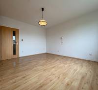 Levice Byt 3+1 prodej reality Levice