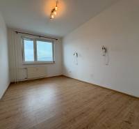 Levice Byt 3+1 prodej reality Levice