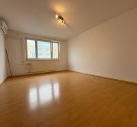 Levice Byt 3+1 prodej reality Levice