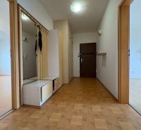 Levice Byt 3+1 prodej reality Levice