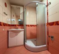 Levice Byt 3+1 prodej reality Levice