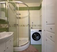 Levice Byt 3+1 prodej reality Levice
