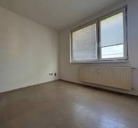 Levice Garsoniéra prodej reality Levice