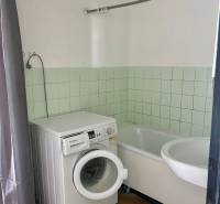 IMG-20250605-WA0007.jpg