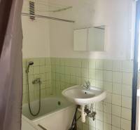 IMG-20250605-WA0008.jpg