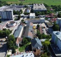 DJI_0334.JPG