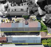 DJI_0331u1.jpg