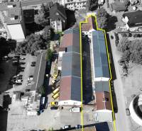 DJI_0322u1.jpg