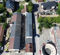 DJI_0321.JPG