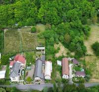 dji_fly_20250512_144932_331_1747145063776_photo_optimized.jpeg