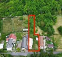 dji_fly_20250512_144932_331_1747145063776_photo_optimized.jpeg