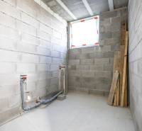 Samozřejmě, prosím, poskytněte text, který chcete přeložit do češtiny.