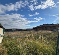 Pozemky - bydlení na Tokajské ulici v Košicích - městské části Krásná.