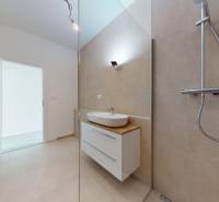 Slovensky Grob_novostavba byt_na predaj (16).jpg