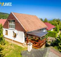 Marek Plavec Slatinské Lazy web-19.jpg