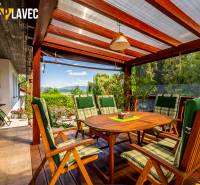 Marek Plavec Slatinské Lazy web-24.jpg