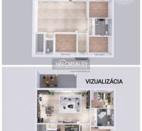 Ospravedlňujem sa, ale potrebujem, aby ste poskytli text, ktorý chcete preložiť do češtiny. Mohli by ste ho, prosím, uviesť?