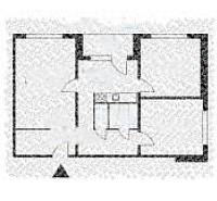 Nemovitosti v pohybu