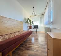 Levice Rodinný dům prodej reality Levice