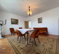 Levice Rodinný dům prodej reality Levice