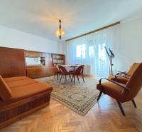 Levice Rodinný dům prodej reality Levice