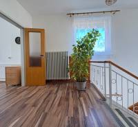 Levice Rodinný dům prodej reality Levice