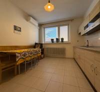 Levice Rodinný dům prodej reality Levice