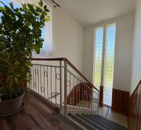 Levice Rodinný dům prodej reality Levice