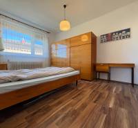 Levice Rodinný dům prodej reality Levice