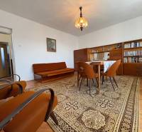 Levice Rodinný dům prodej reality Levice