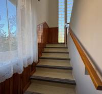 Levice Rodinný dům prodej reality Levice