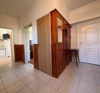 Levice Rodinný dům prodej reality Levice