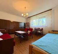 Levice Rodinný dům prodej reality Levice