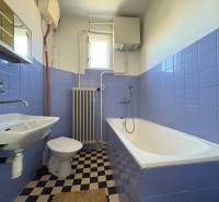 Levice Rodinný dům prodej reality Levice