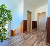 Levice Rodinný dům prodej reality Levice