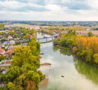 8 - 2025-10-24T092032.209.jpg