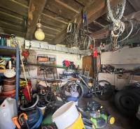 Samozřejmě, poskytněte prosím text, který chcete přeložit do češtiny.